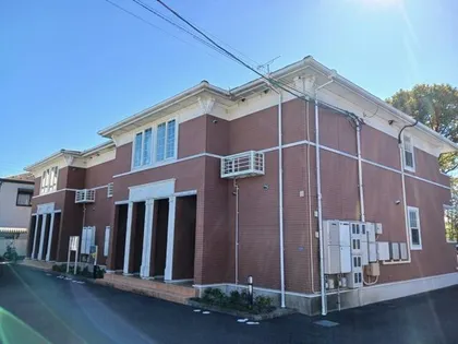 グランドチルドレンの画像