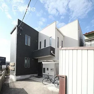 GRANDTIC瓢箪山の画像