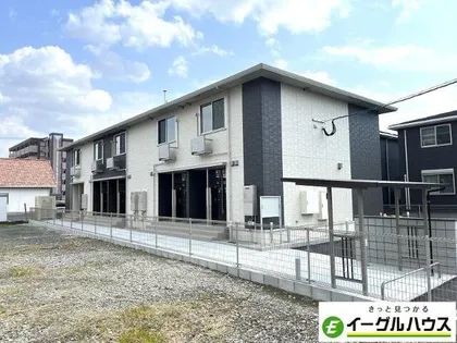 J'S STAGEⅡの画像