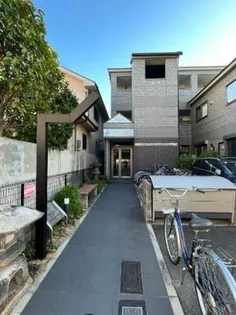 ヴァるメス リヒト にしうらの画像