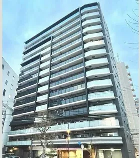 プレサンス ロジェ 名古屋駅NORTH FRONTの画像