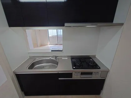 ドミールⅢ【102号室】のその他画像