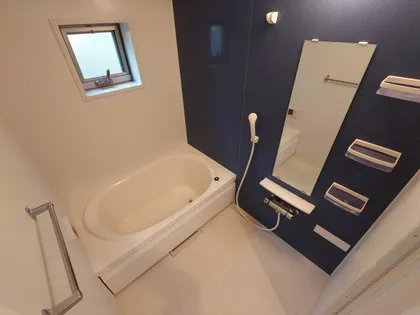 ドミールⅢ【102号室】のその他画像