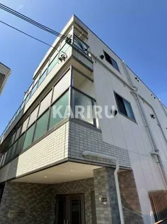 クライス横堤の画像