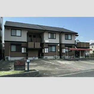 パレスノーヴァの画像