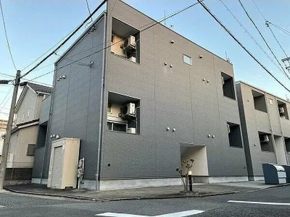 ラ カンパネラの画像