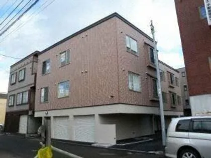 オルセットの画像