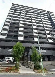 アドバンス名古屋モクシーの画像