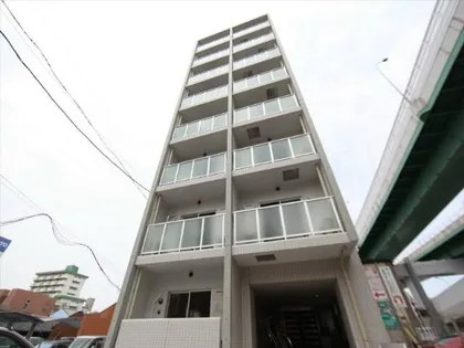 LUNA KASATORIの画像