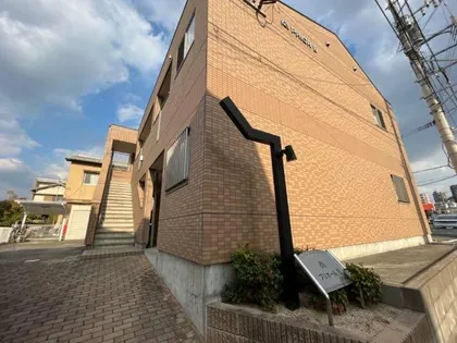 プリオールBの画像