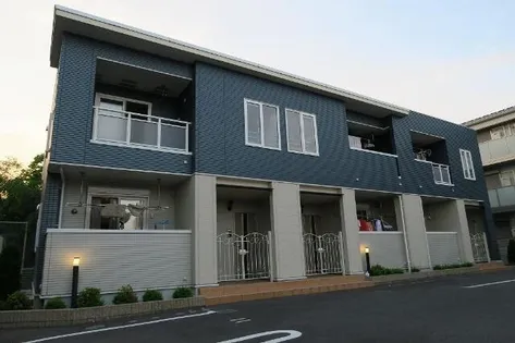 スプランディード2の画像