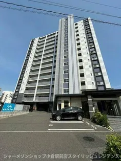 アルゴヴィラージュJONOの画像