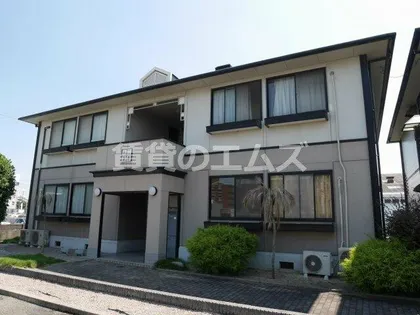 サンビレッジFUJIの画像