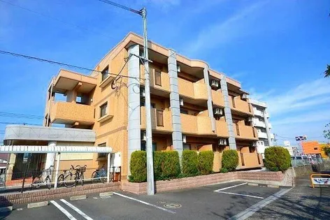 ベル クールの画像