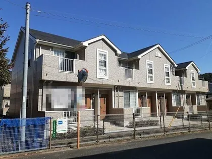 オードピュールIIの画像