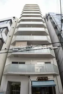 ラ ジェラータの画像