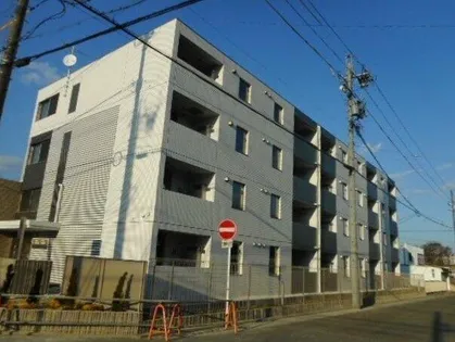 しらさぎの画像