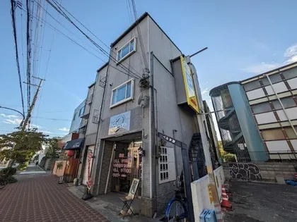 ベル今津の画像