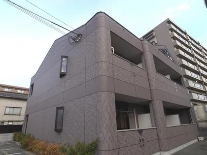 サンクチュアリーの画像