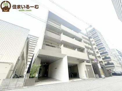 アストレアの画像