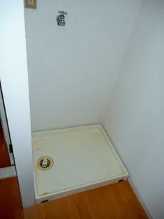 フェイス神戸【2階】のその他画像