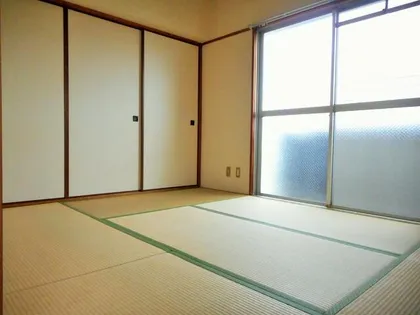 フェイス神戸【2階】のその他画像