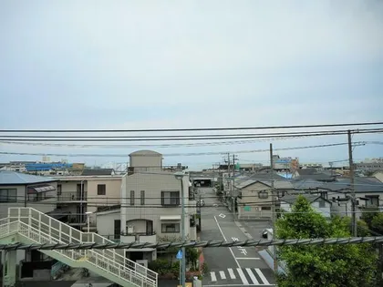 フェイス神戸【2階】のその他画像