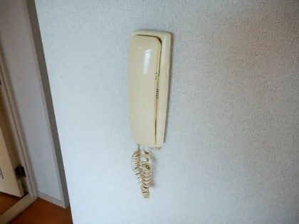 フェイス神戸【2階】のその他画像