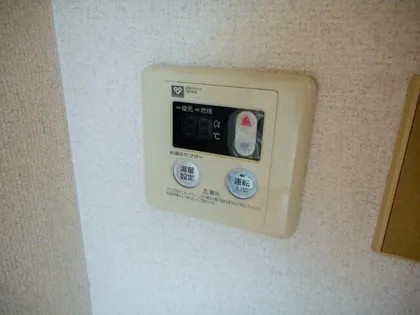 フェイス神戸【2階】のその他画像