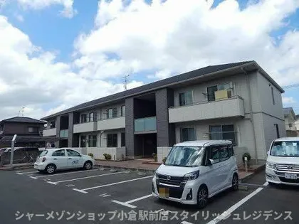 クリプトンの画像