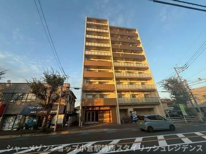 ルナ グランデの画像