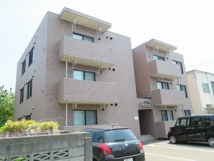 ディアクオーレ42の画像