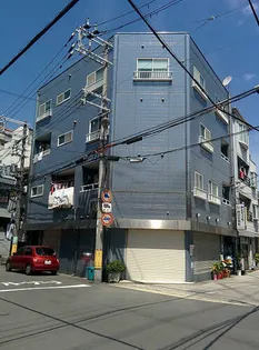 エトス2の画像