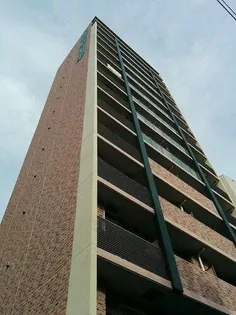 ララプレイスOSAKA WEST PRIMEの画像