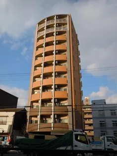 リエス尼崎東の画像