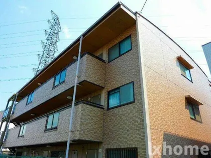 アトリオMの画像