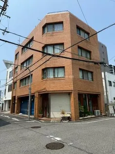 ジークレフ愛の画像