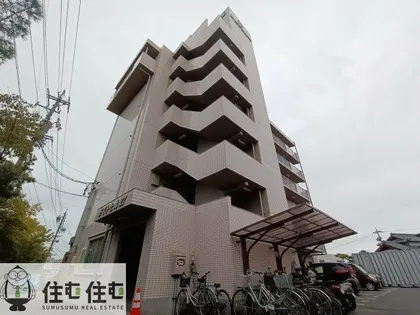 ライトヒル27の画像