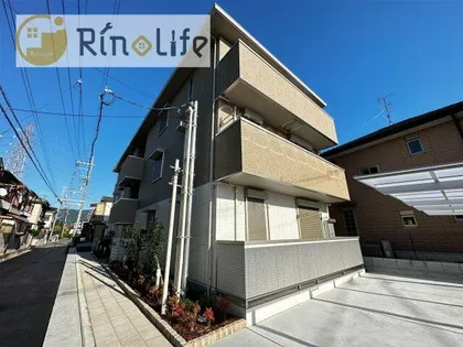 リオグランデの画像