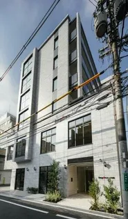 IMPREX 3号館の画像
