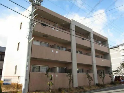 アプライズの画像