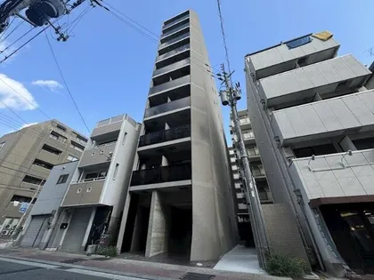 LIVEFLAT六甲桜口の画像