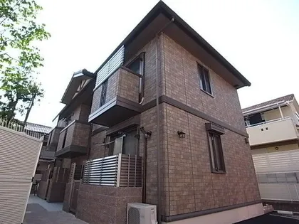 セジュール パッシーモの画像