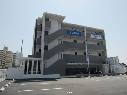 フランディル オーラの画像