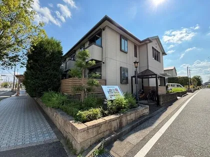 DAIKENN武庫之荘Ⅱ ヴェストGの画像