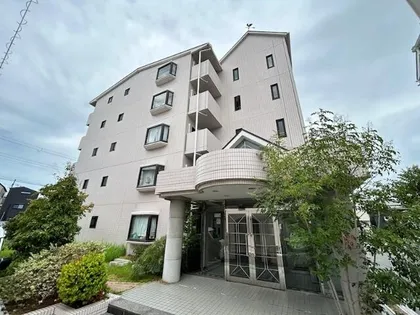 ソービ ドゥモンの画像