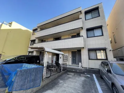 サンコート夙川の画像