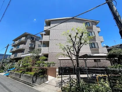 ドエル大鹿の画像