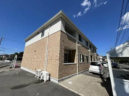 ウエストシティーの画像