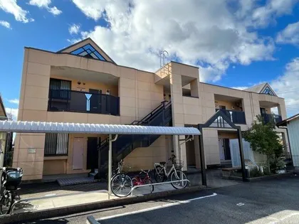 エスパートヴィルの画像